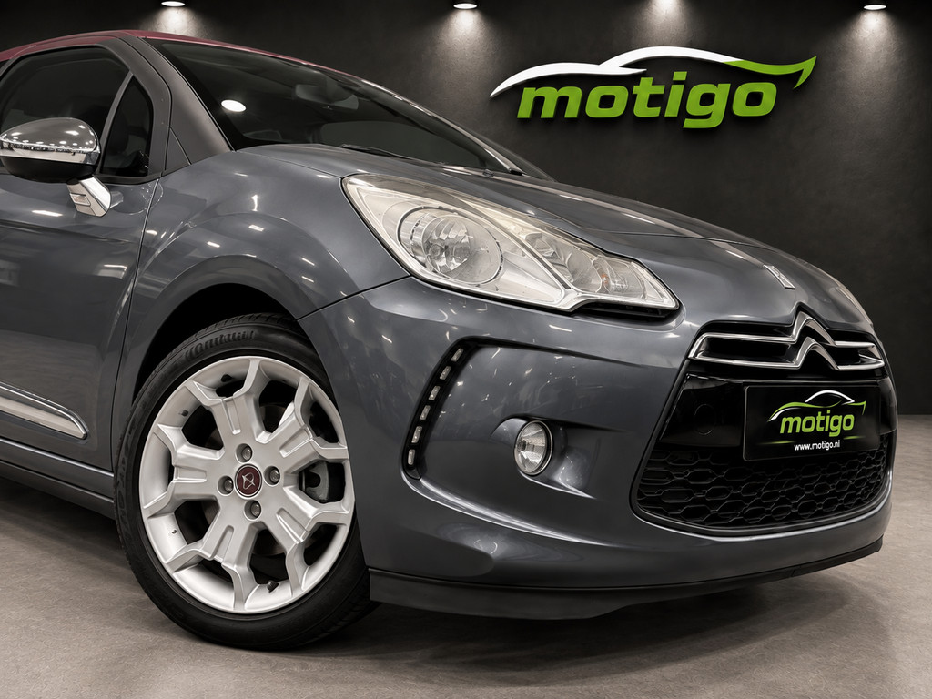 Citroën DS3 1.6 VTi So Chic 56580426-2.jpg | Motigo