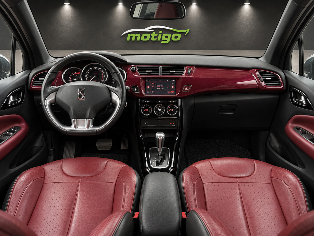 Citroën DS3 1.6 VTi So Chic 56580426-2.jpg | Motigo