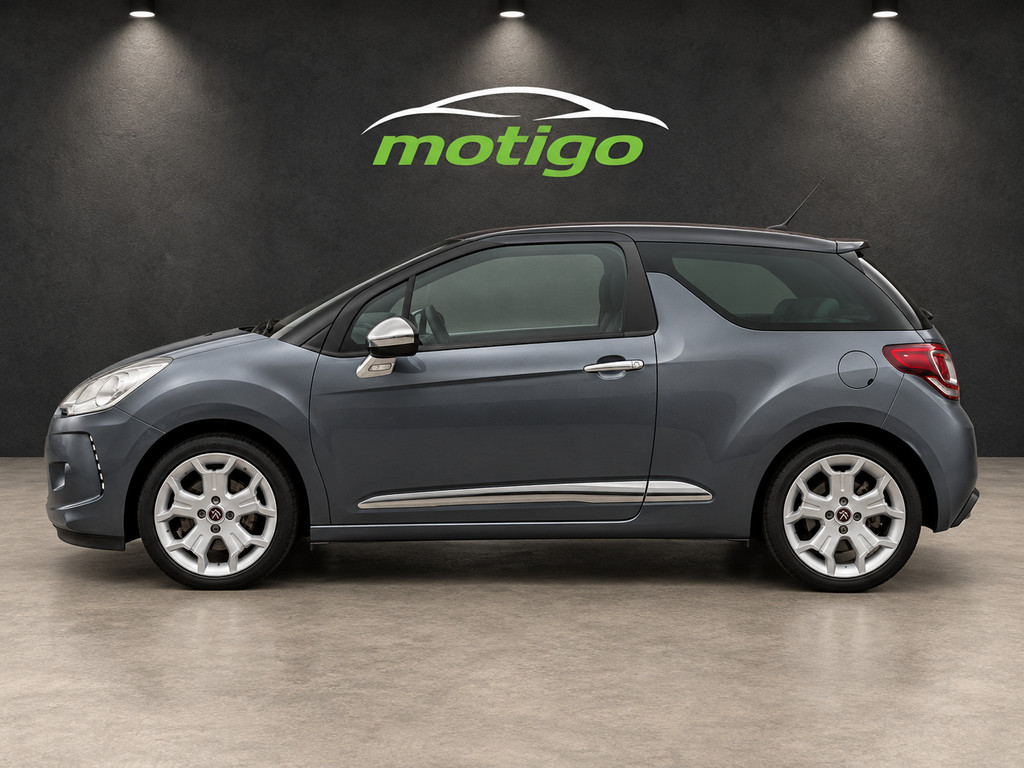 Citroën DS3 1.6 VTi So Chic 56580426-3.jpg | Motigo