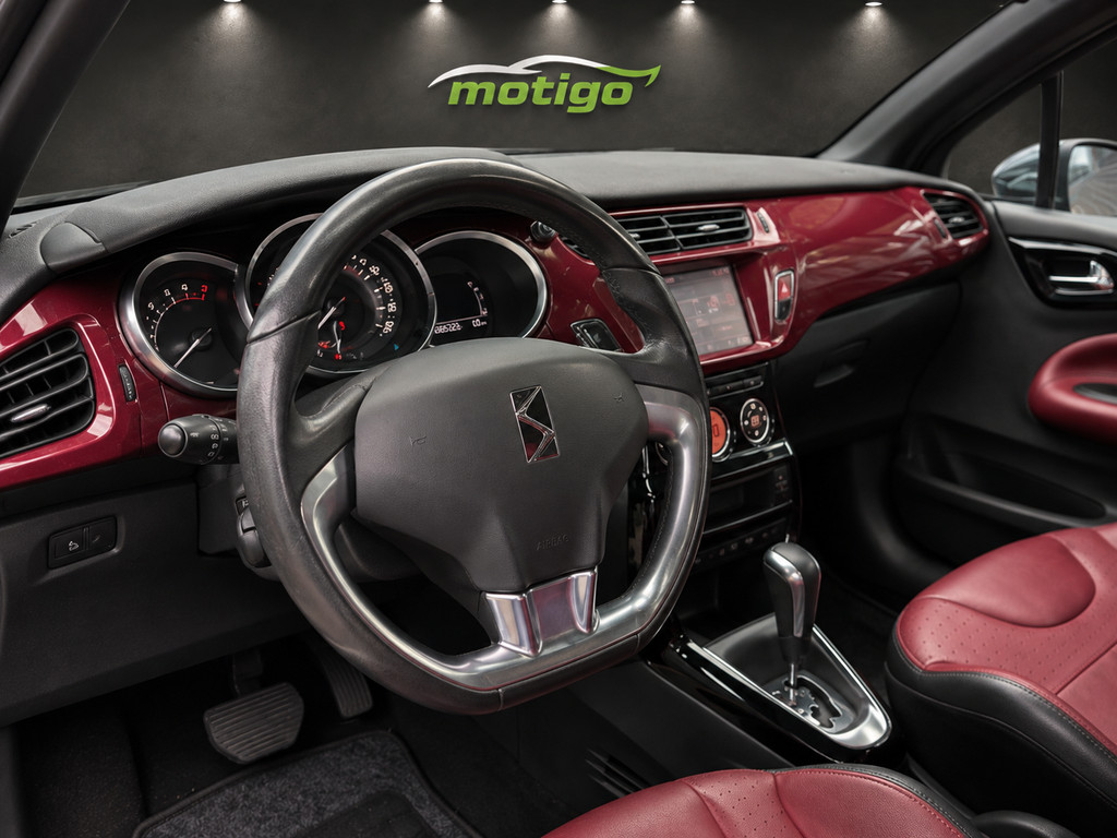 Citroën DS3 1.6 VTi So Chic 56580426-3.jpg | Motigo