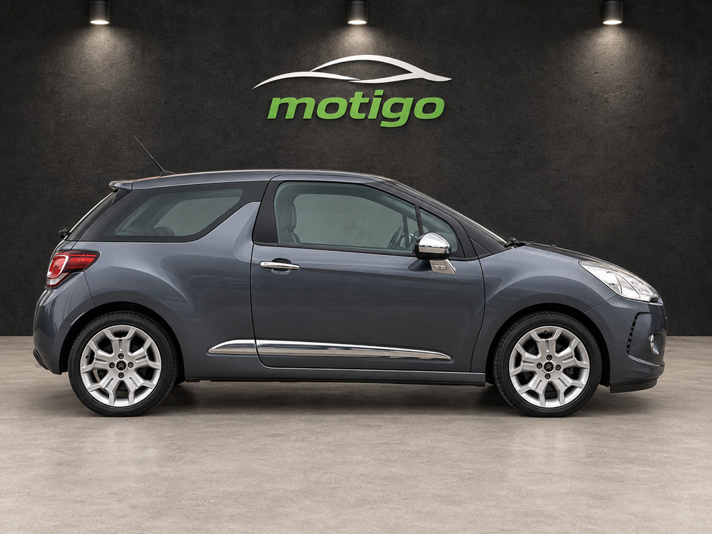 Citroën DS3 1.6 VTi So Chic 56580426-4.jpg | Motigo