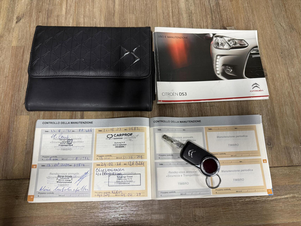 Citroën DS3 1.6 VTi So Chic 56580426-4.jpg | Motigo