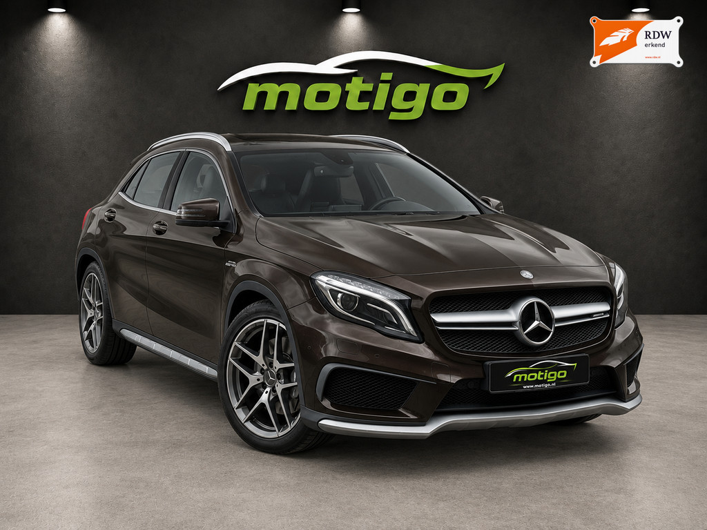 Mercedes-Benz GLA AMG 45 4MATIC 56580429-0.jpg | Motigo