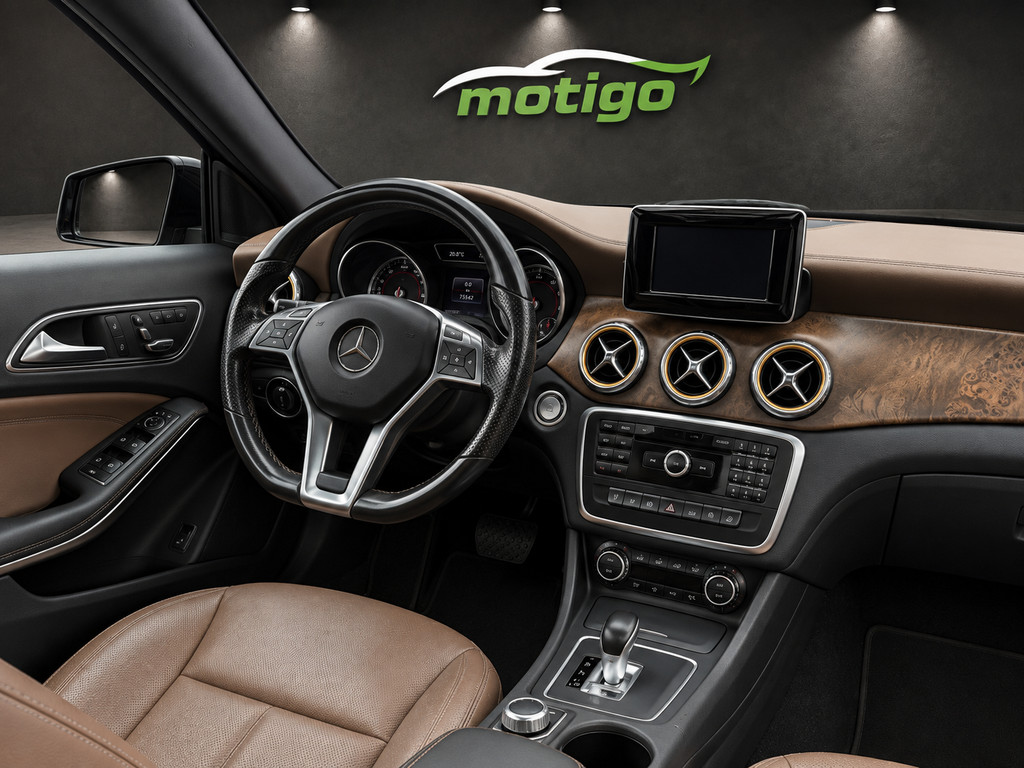 Mercedes-Benz GLA AMG 45 4MATIC 56580429-2.jpg | Motigo