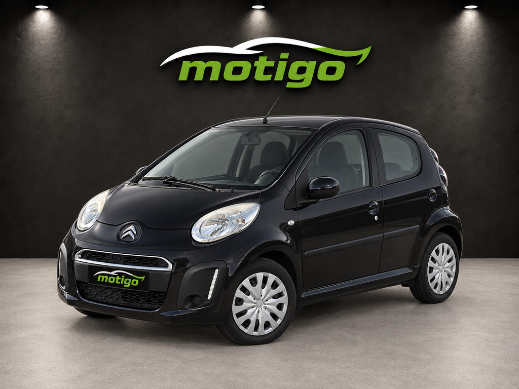 Citroën C1 1.0 airco 56580432-3.jpg | Motigo