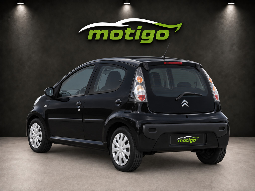 Citroën C1 1.0 airco 56580432-3.jpg | Motigo