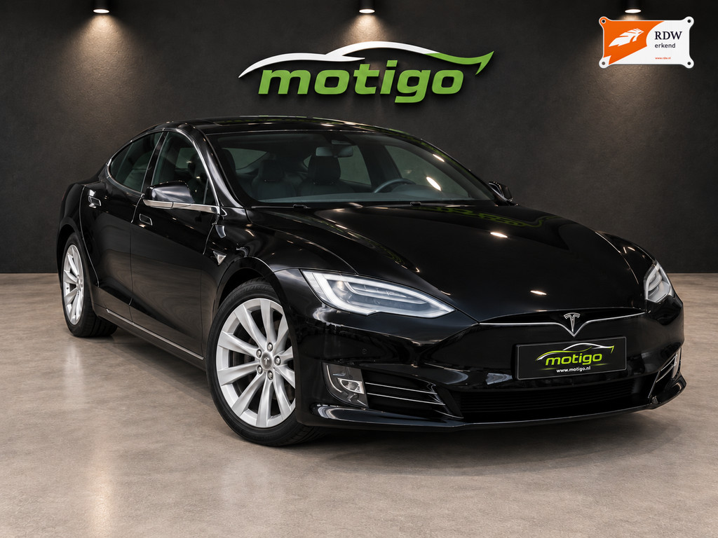 Tesla Model S 75D Base 56742624-0.jpg | Motigo