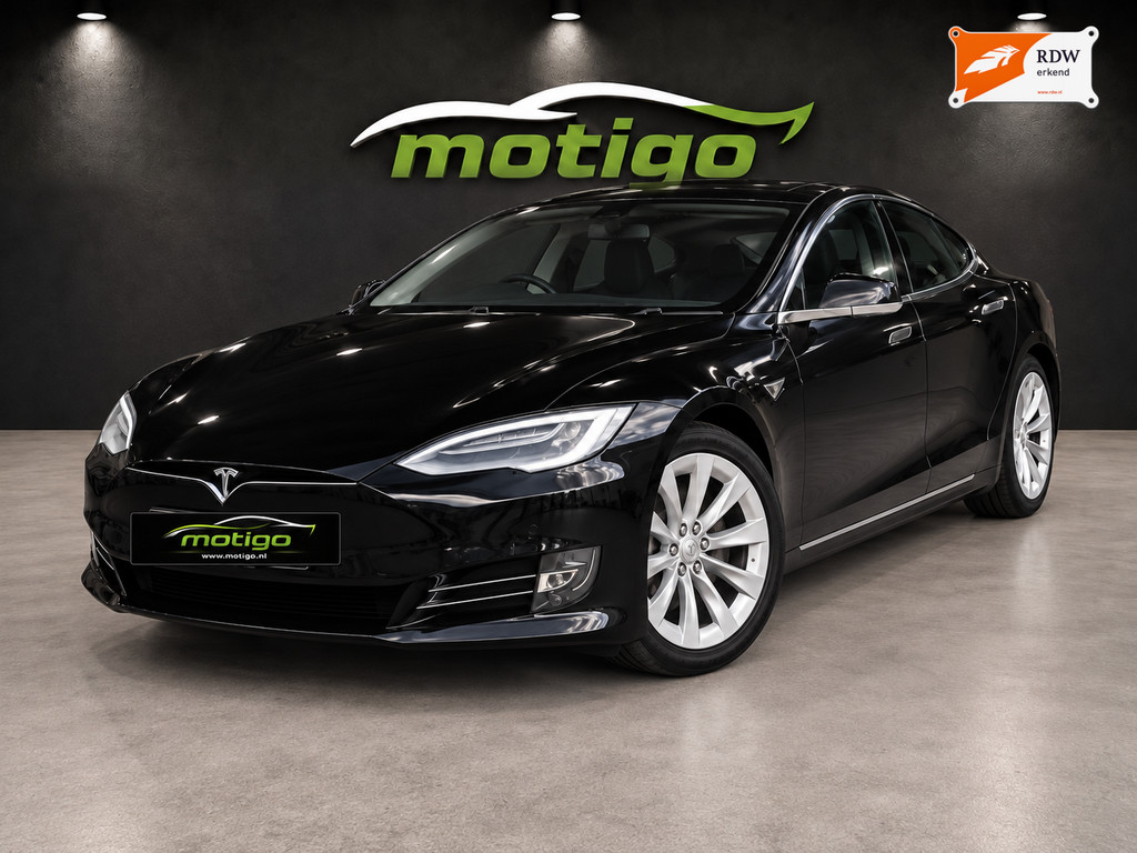Tesla Model S 75D Base 56742624-1.jpg | Motigo