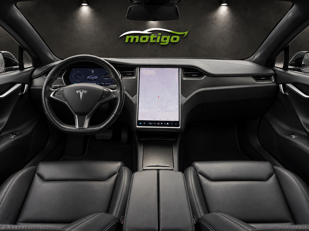 Tesla Model S 75D Base 56742624-2.jpg | Motigo