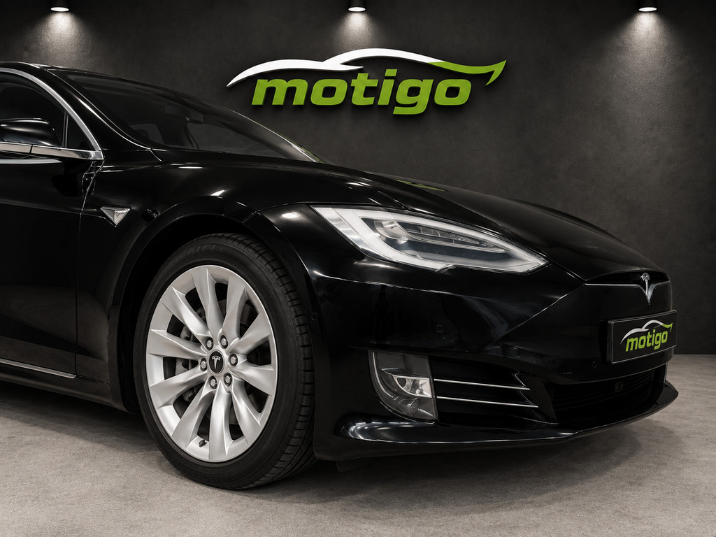Tesla Model S 75D Base 56742624-3.jpg | Motigo