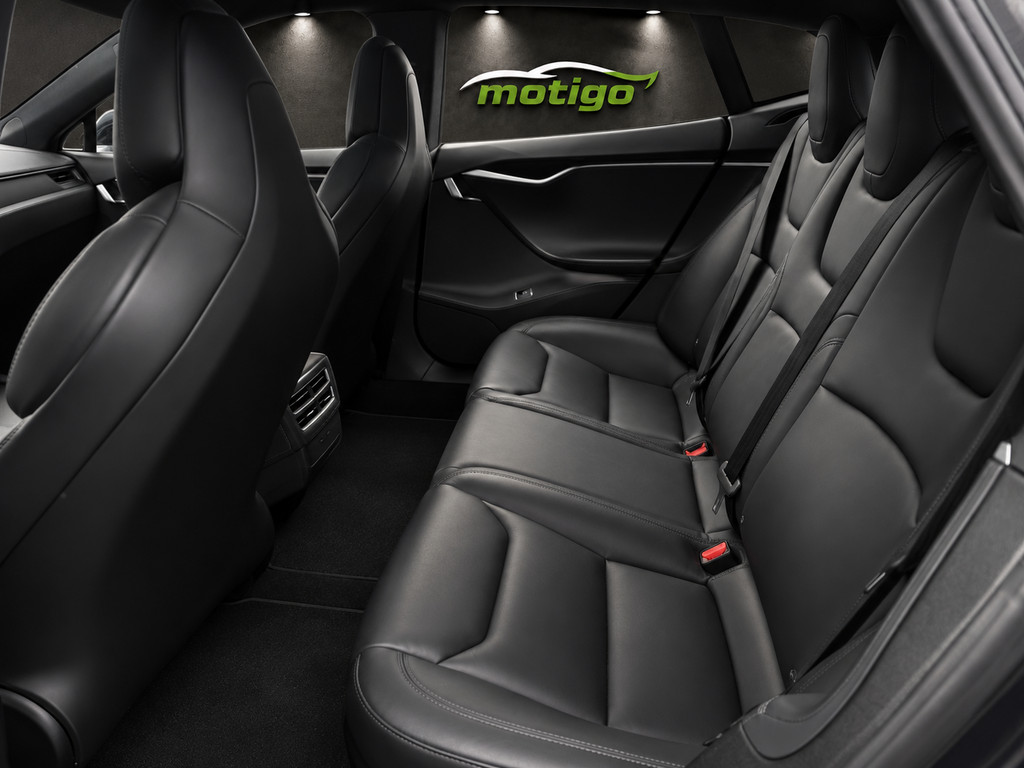 Tesla Model S 75D Base 56742624-4.jpg | Motigo