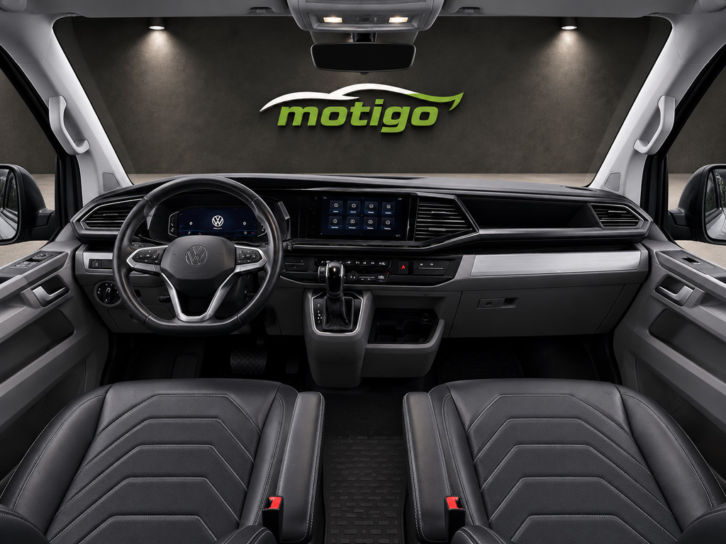Volkswagen Transporter 2.0 TDI L1H1 28 4Motion Bulli 57341589-2.jpg | Motigo