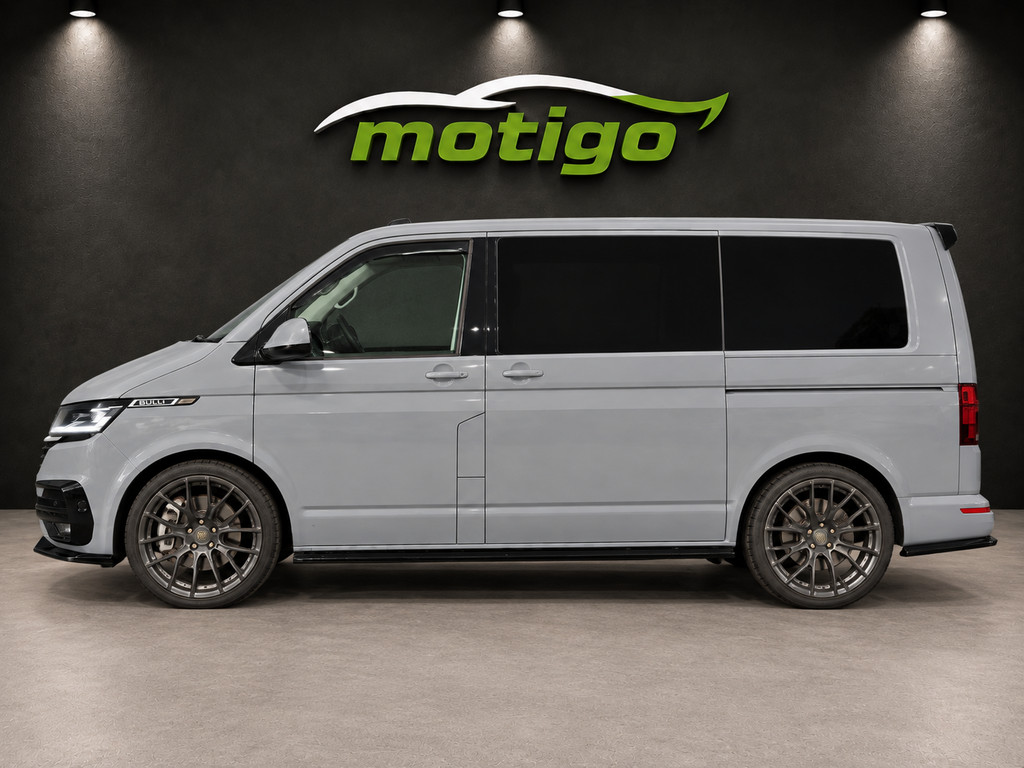 Volkswagen Transporter 2.0 TDI L1H1 28 4Motion Bulli 57341589-3.jpg | Motigo