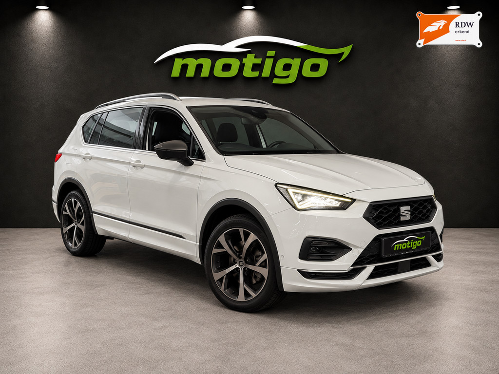 SEAT Tarraco 1.5 TSI FR 57350254-0.jpg | Motigo