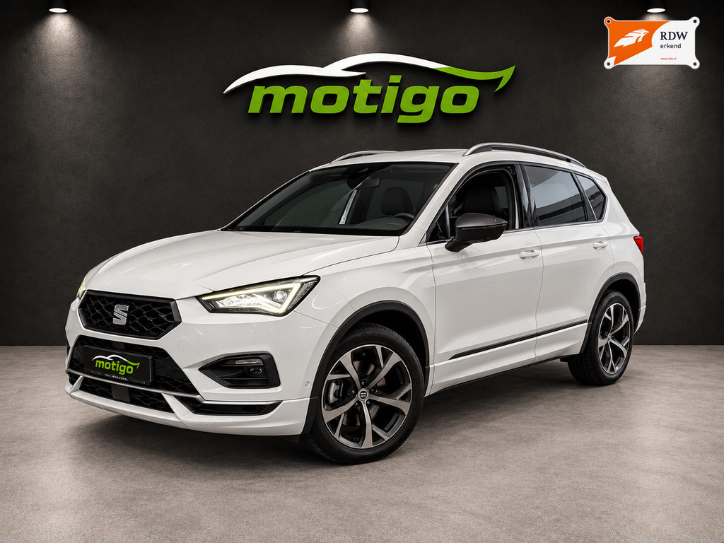 SEAT Tarraco 1.5 TSI FR 57350254-1.jpg | Motigo