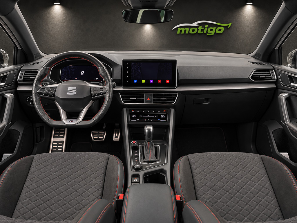 SEAT Tarraco 1.5 TSI FR 57350254-2.jpg | Motigo