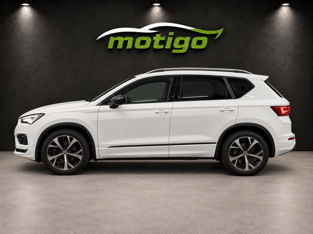 SEAT Tarraco 1.5 TSI FR 57350254-3.jpg | Motigo