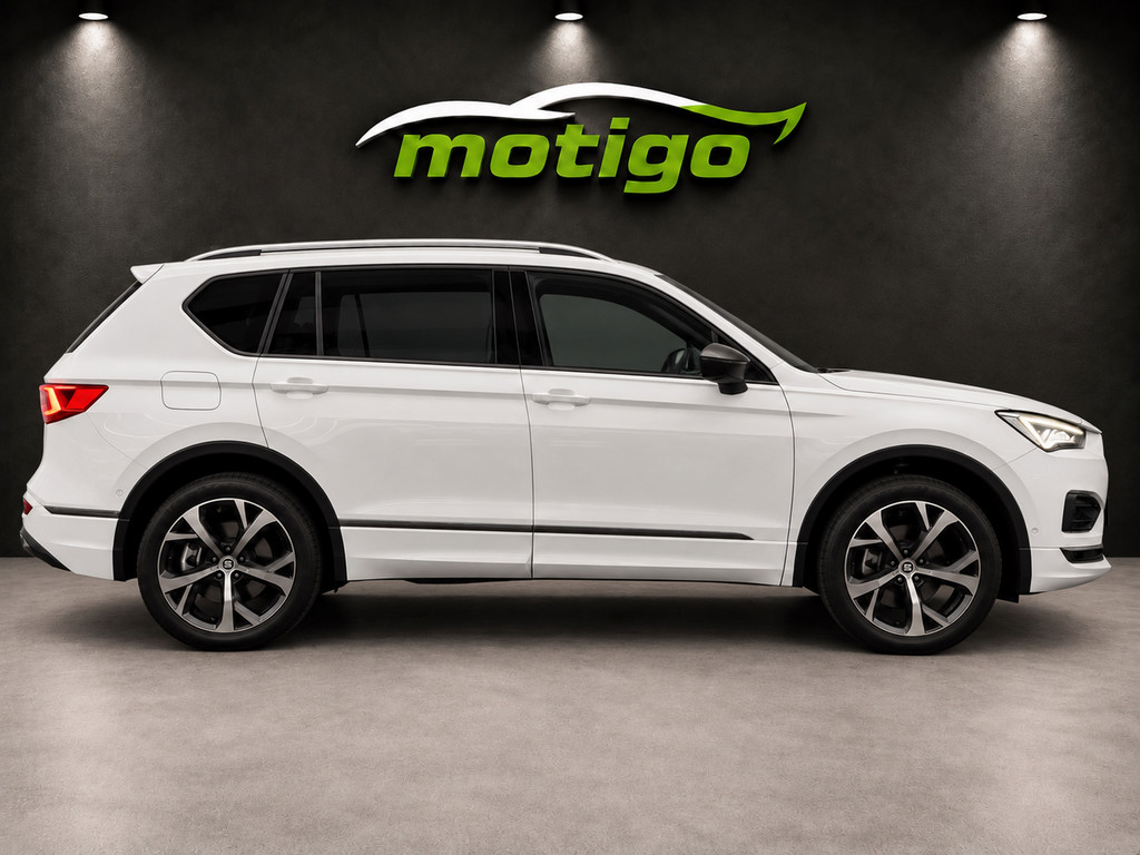 SEAT Tarraco 1.5 TSI FR 57350254-4.jpg | Motigo